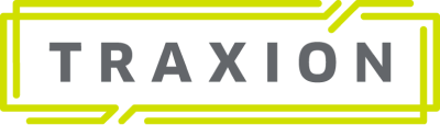 Traxión